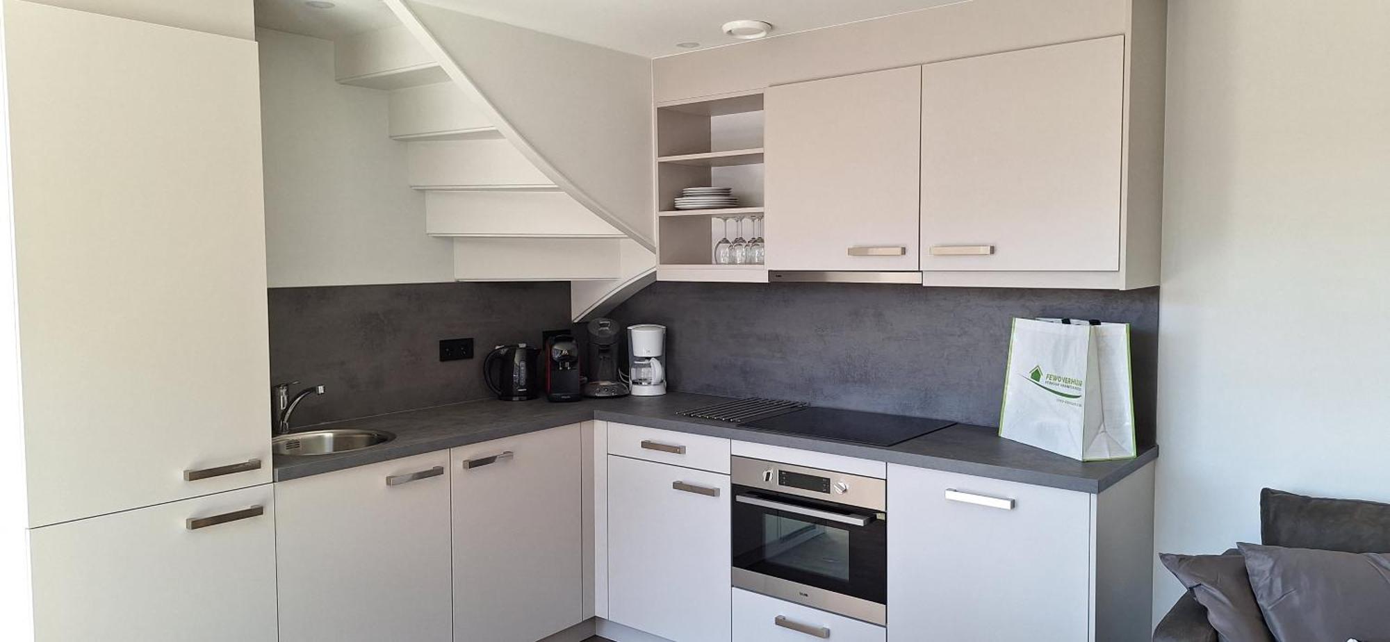 103B Nieuwe Vakantie Woning Met Sauna Vanaf Juli 2024 Westkapelle Luaran gambar